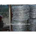 HOT!!! Barbed Wire(manufacturer)